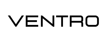 Ventro